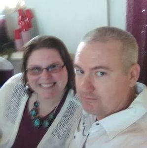 Meet your Posher, Larry